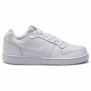 Nike Ebernon Low Ni Aq1775 100