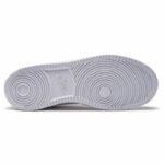 Nike Ebernon Low Ni Aq1775 100 2