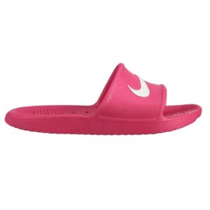 Nike Kawa Shower (gs Ps) Ni Bq6831 601
