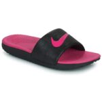 Nike Kawa Slide (gs Ps) Ni Dd8519 001