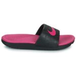 Nike Kawa Slide (gs Ps) Ni Dd8519 001