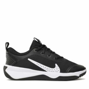 Nike Omni Multi Court (gs) Ni Dm9027 002