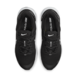 Nike Renew Run 3 Ni Dc9413 001 2