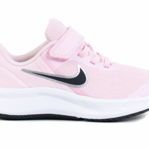 Nike Star Runner 3 (psv) Ni Da2777 601