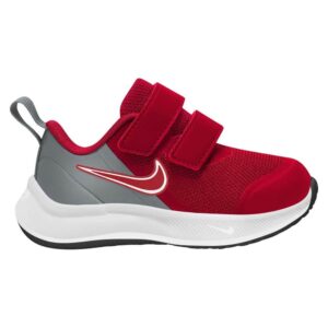 Nike Star Runner 3 (tdv) Ni Da2778 607