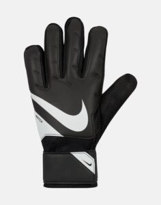 Nk Gk Match Fa20 Ni Cq7799 010