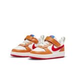 Nike Bq5453 119 1