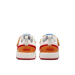 Nike Bq5453 119 2