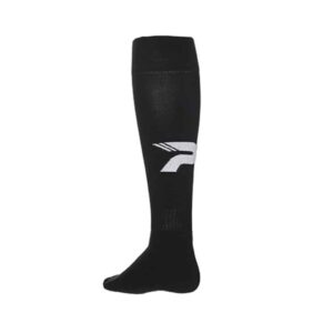 Pat905 Blk