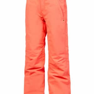 JACKIE JR snowpants, Petunia