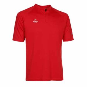 Pt Excl101 Red