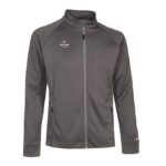 Pt Excl110 Gry