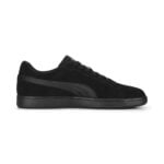 Puma Smash 3.0 Puma Black Puma Black Pum Pu 390984 02