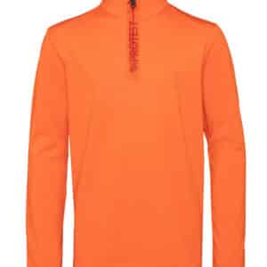 Perfecty Jr Fleece Sun Dust