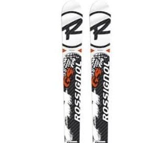 Radical Gs Open