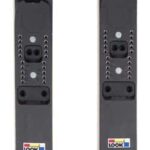 Rahga01 Hero Athlete Fis Gs Factory R22 1 Rgb72dpi