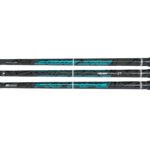 Raw Concept 27 Jab Fh2 Fp 722712 104l 1