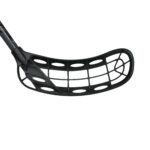 Raw Concept 27 Jab Fh2 Fp 722712 104l 2