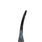 Raw Concept 27 Jab Fh2 Fp 722712 104l 3