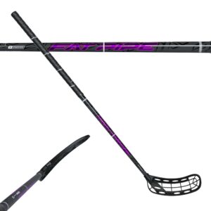 Raw Concept 29 Jab Fh2 Fp 722715 104l