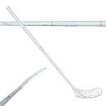 Raw Concept 29 Spd Fp 722716 104l