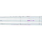 Raw Concept 29 Spd Fp 722716 104l 1