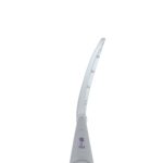 Raw Concept 29 Spd Fp 722716 104l 3