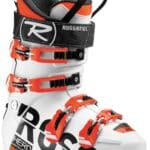 HERO WORLD CUP SI 110 SC WHITE