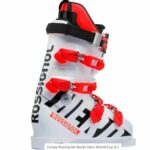 Rbg9270 5