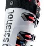 Rbj1050 Hero World Cup 110 Medium Cmyk300dpi 03 428x720 7bd5820d 9859 4c9c 94ea 825a2452e47f