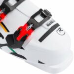 Rbj1050 Hero World Cup 110 Medium Rgb72dpi 04 708x720 C20ad808 4a9b 4c2e B661 2c8d78c68f47