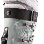 Rbk3270 2