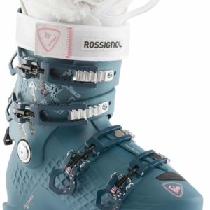 Rbk3330 Alltrack 80 W Sky Blue Rgb72dpi 01