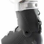 Rbk3350 1