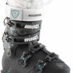 Rbk3350