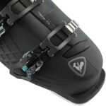 Rbk3350 3