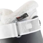 Rbk3350 4