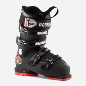 Rbl2390 Hi Speed Pro 70 Jr Mv Rgb72dpi 01