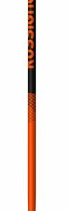 Rossignol TACTIC ALU SAFETY