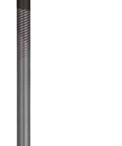 Rdi2010 Tactic Grey Black Rgb72dpi 01 2