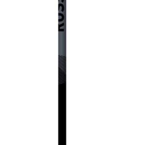Rdi6030 Tactic Jr Grey 72 Dpi Rvb