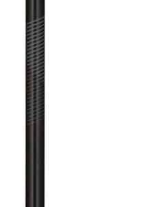 Rdj2030 Tactic Safety Grey Rgb72dpi 01