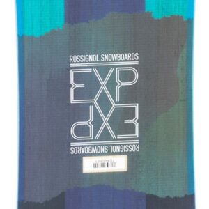 Rekwc26 Exp Junior Rgb72dpi 01