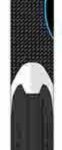 Rossignol R-SKIN SPORT STIFF IFP