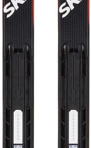 Rhiwc03 Speed R Long Sizes Ifp Rgb72dpi 01