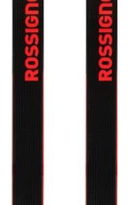 Rhjcu02 X Ium Skating Premium S2 Ifp Rgb72dpi 01