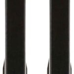 Rhjwc02 Evo Xc 65 R Skin Rgb72dpi 02