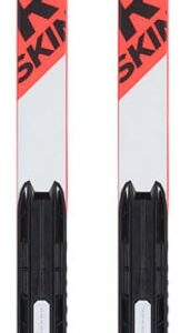 Rhkcw05 Delta Sport R Skin Rgb72dpi 01