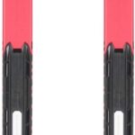 Rhlct01 R Skin Ultra Rgb72dpi 01