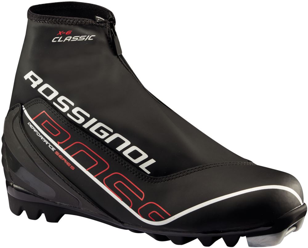 Rossignol X 6 CLASSIC Friends Recommend Sports store Fans.lv